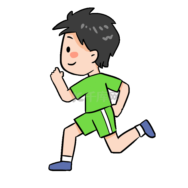 奥斯梅恩意甲25球，那不勒斯标价1.2亿