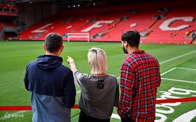 为什么情绪会影响决策（情绪如何左右我们的决策）